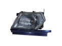FARO DELANTERO IZQUIERDO NISSAN PATROL 2003