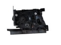 FARO DELANTERO IZQUIERDO NISSAN PATROL 2003
