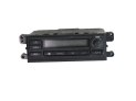 MANDO CALEFACCION NISSAN PATROL 2003