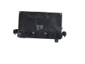 MANDO CALEFACCION NISSAN PATROL 2003