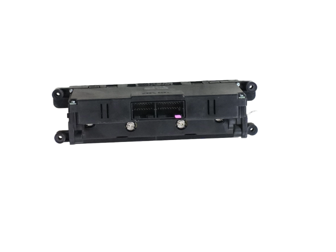 MANDO CALEFACCION NISSAN PATROL 2003