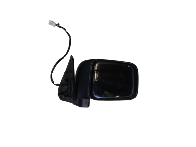 RETROVISOR DERECHO  NISSAN PATROL 2003