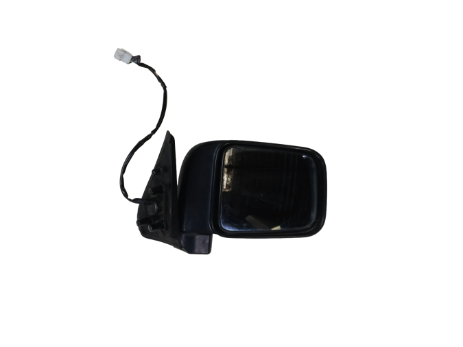 RETROVISOR DERECHO  NISSAN PATROL 2003
