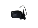 RETROVISOR DERECHO  NISSAN PATROL 2003