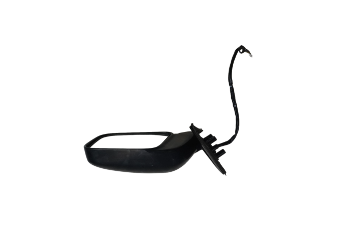 RETROVISOR DERECHO  NISSAN PATROL 2003