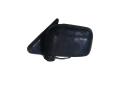 RETROVISOR IZQUIERDO NISSAN PATROL SIN PINTAR 2003