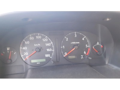CAJA CAMBIOS NISSAN PATROL