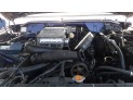 Panel frontal NISSAN PATROL 2003