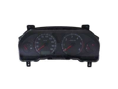 CUADRO INSTRUMENTOS NISSAN PATROL 2003
