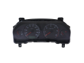 CUADRO INSTRUMENTOS NISSAN PATROL 2003