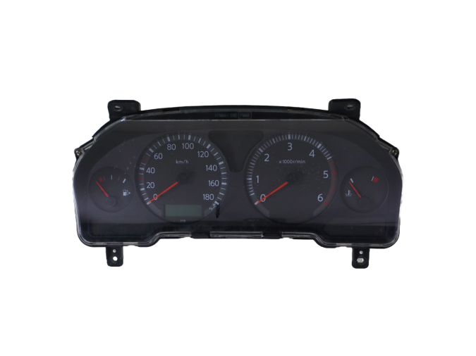 CUADRO INSTRUMENTOS NISSAN PATROL 2003