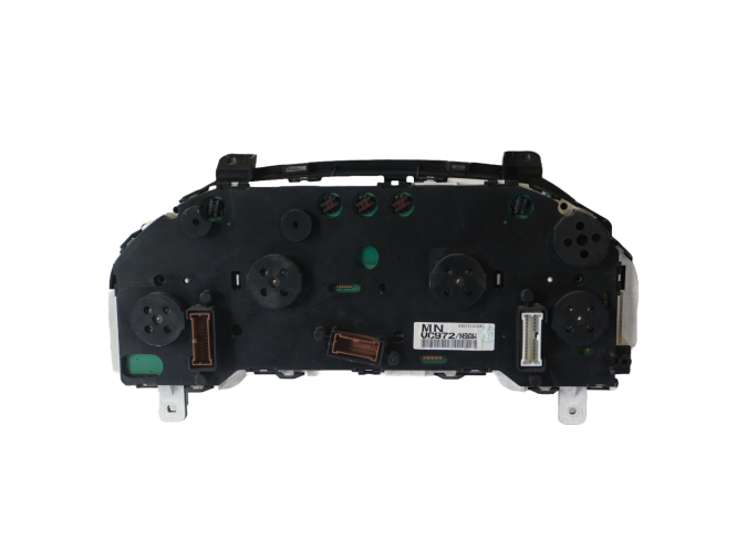 CUADRO INSTRUMENTOS NISSAN PATROL 2003
