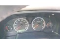 Paragolpes Trasero NISSAN PATROL 2003
