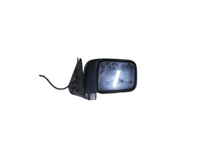 RETROVISOR DERECHO NISSAN PATROL SIN PINTAR 2003