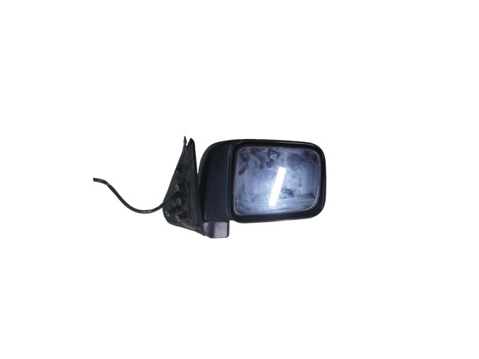 RETROVISOR DERECHO NISSAN PATROL SIN PINTAR 2003