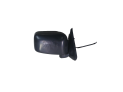 RETROVISOR DERECHO NISSAN PATROL SIN PINTAR 2003