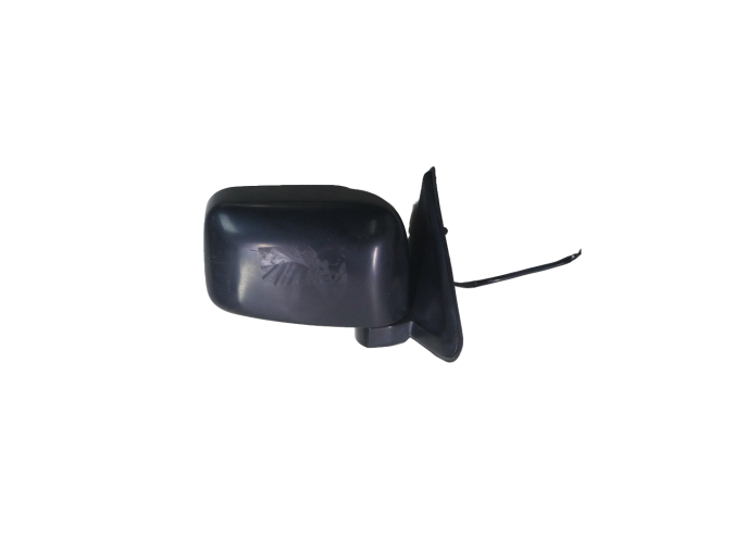 RETROVISOR DERECHO NISSAN PATROL SIN PINTAR 2003