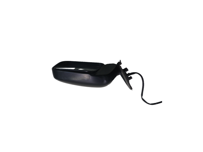 RETROVISOR DERECHO NISSAN PATROL SIN PINTAR 2003