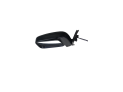 RETROVISOR IZQUIERDO NISSAN PATROL SIN PINTAR 2003