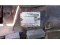 CERRADURA PUERTA TRASERA DERECHA NISSAN PATROL 2003