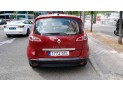 BISAG.INF.PUER.DL.D. RENAULT MÉGANE SCÉNIC 2010