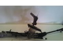 CREMALLERA DIRECCION FORD MONDEO 2002