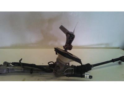 CREMALLERA DIRECCION FORD MONDEO 2002