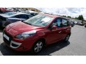 SENSOR AIRBAG LAT.D. RENAULT MÉGANE SCÉNIC 2010