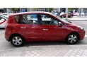 SENSOR AIRBAG LAT.I. RENAULT MÉGANE SCÉNIC 2010