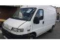 REFUERZO DELANTERO SO CITROEN JUMPER 2001