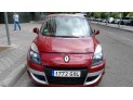 LLANTA DE ALUMINIO RENAULT MÉGANE SCÉNIC 2010