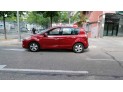 ESTRUC.COJIN DL.D. RENAULT MÉGANE SCÉNIC 2010