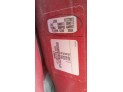 ESTRUC.COJIN DL.D. RENAULT MÉGANE SCÉNIC 2010