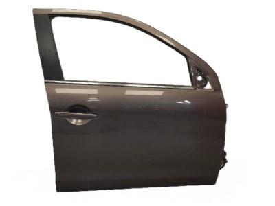 PUERTA DELANTERA DERECHA MITSUBISHI ASX MARRON 2018