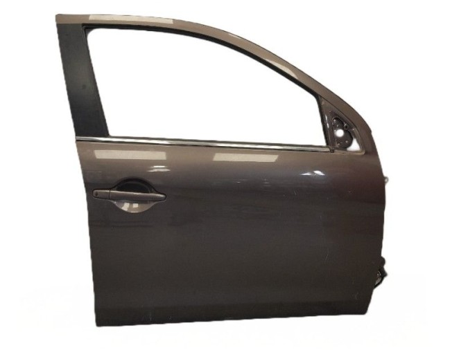 PUERTA DELANTERA DERECHA MITSUBISHI ASX MARRON 2018