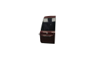 PORTON TRASERO IZQUIERDO NISSAN PATROL GRANATE 2003