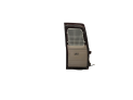 PORTON TRASERO IZQUIERDO NISSAN PATROL GRANATE 2003