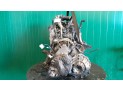 MOTOR ARRANQUE MERCEDES VITO 108 D 2.3 1997
