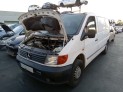 VOLANTE MERCEDES VITO 108 D 2.3 1997