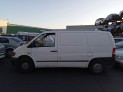 VOLANTE MERCEDES VITO 108 D 2.3 1997