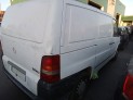 VOLANTE MERCEDES VITO 108 D 2.3 1997