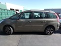 AMORTIGUADOR MALETERO CITROEN C4 2011