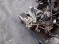 CAJA CAMBIOS FORD FOCUS 1999