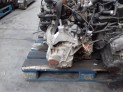 CAJA CAMBIOS FORD FOCUS 1999