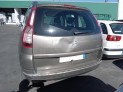 SILENCIOSO POSTERIOR CITROEN C4 2011