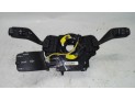 MANDO MULTIFUNCION FORD FOCUS 2006