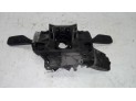 MANDO MULTIFUNCION FORD FOCUS 2006