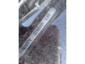 ESTRUC.COJIN DL.D. CITROEN C4 2011