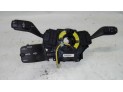 MANDO MULTIFUNCION FORD FOCUS 2008