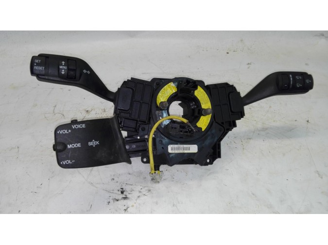 MANDO MULTIFUNCION FORD FOCUS 2008